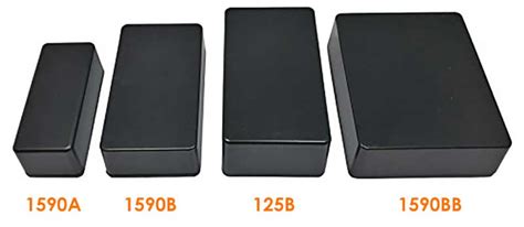 electric pedal enclosure|pedal enclosure sizes.